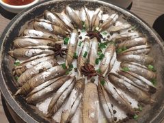 -四道菜·福建菜馆(新街口金鹰店)