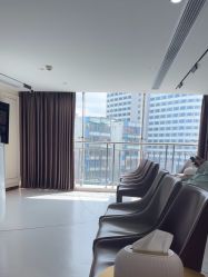 -广州美莱医疗美容医院