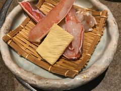 -蟹道乐(網元別館店)