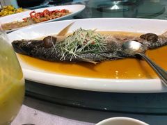 -清水蘭軒