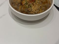 -小渔莊•地道胶东菜(旅游路万象省博物馆店)