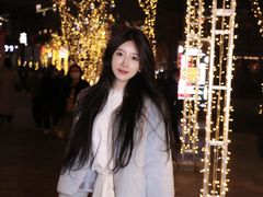 -中粮·祥云小镇
