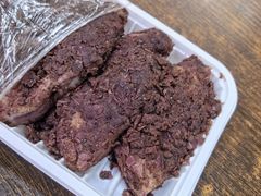 -师任堂韩式食品(总店)