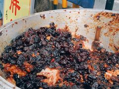 -马文章胖子甑糕(洒金桥店)