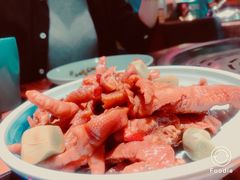 -三个渔夫·蒸汽海鲜(小白楼店)