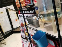 -必胜客(玫瑰坊店)