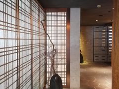 -松涛日本料理