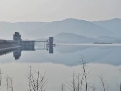 -苏州吴中太湖旅游区