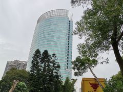 -椿风·养身茶饮(吉大店)