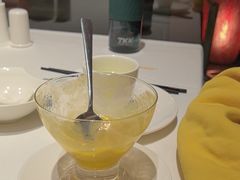 -张福记(五一公园店)