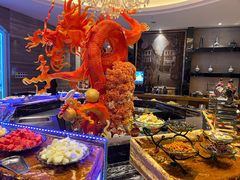 -大同魏都国际酒店