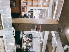 -Nectar One Cafe(勇烈路n1店)