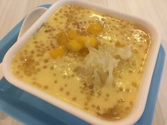 -满记甜品(荟聚购物中心店)