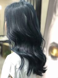 -FC·fashion creativity