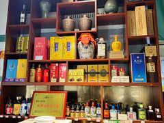 -开小灶(公望街店)