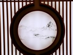 -厨掌柜长寿菜馆(古镇店)