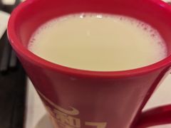 -永和大王(茉莉上新·胜利一路店)