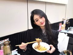 -蛙老爹·蜀香美蛙鱼头(王家湾店)