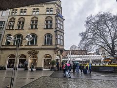 -Café Reichard