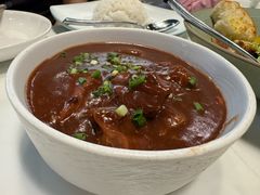 -金湖港式餐厅(建外店)