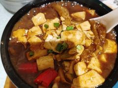 -漓江又一軒·广西菜·桂林米粉(梅林店)