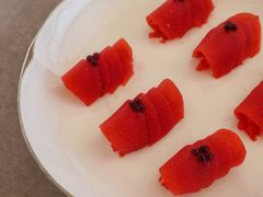 -沿途四季·云南菜·诗酒茶(蓝色港湾店)