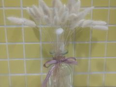 -美吉姆儿童发展中心(芜湖万达广场店)