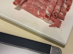-吉羊三宝(复兴门笔管胡同店)