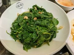 -吴记富苑(朝阳店)