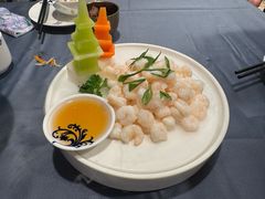 -皇饭儿·王润兴酒楼(河坊街店)