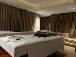 点击看大图 -iSpa
