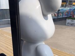 -移动谜城·大笨象密室逃脱(五棵松店)