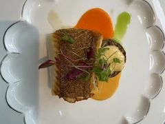 -雲上錢屋·怀石料理(上海中心店)