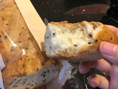 -盒马鲜生(悠方店)