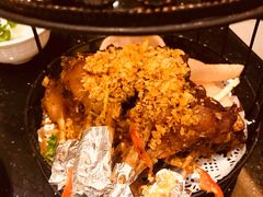 -避风塘·老港味餐厅(虹口龙之梦店)