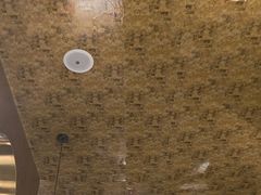 -比格比萨自助(赛罕区万达广场店)