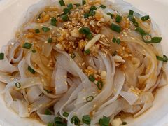 -益健美食大广场(北岭店)