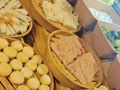 -樱煦和牛寿喜烧(如皋吾悦广场店)