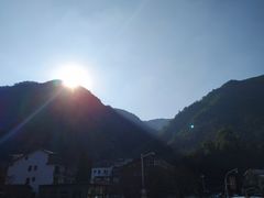 -浙北大峡谷