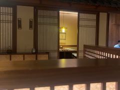 -揽季锅物会.福建黄鱼.海鲜姿造(五四路店)
