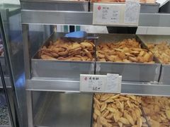 -上海哈尔滨食品厂(淮海中路店)