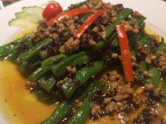 -优食坊·蒸汽海鲜(康盛路店)