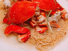 -小南国(金沙江路店)