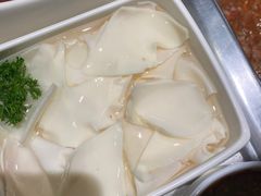 -海底捞火锅(曼巴特广场店)