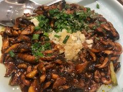 -道道鲜·崇明私房菜(五角场店)