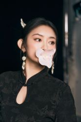 点击看大图 -瞳摄影写真旗舰店