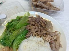 -宝兴源记手撕鸡(第88分店)