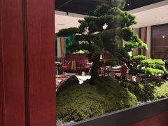 -葛记红焖羊肉(和平路形象店)