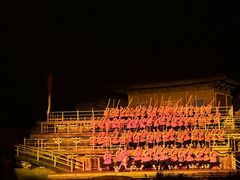 -禅宗少林·音乐大典