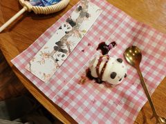 -了凡国风主题茶馆·咖啡(武侯祠锦里店)